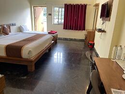 Ms Lotus Resorts & INN