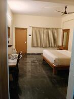 Ms Lotus Resorts & INN