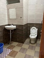 Ms Lotus Resorts & INN