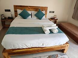 Shivansh Agro Tourism And Home stay
