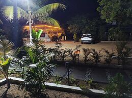 Shivansh Agro Tourism And Home stay