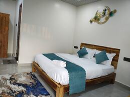 Shivansh Agro Tourism And Home stay