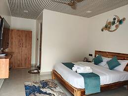 Shivansh Agro Tourism And Home stay