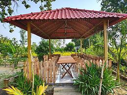 Shivansh Agro Tourism And Home stay