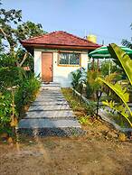 Shivansh Agro Tourism And Home stay