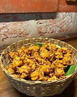 Shivansh Agro Tourism And Home stay