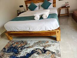 Shivansh Agro Tourism And Home stay