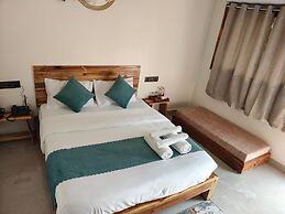 Shivansh Agro Tourism And Home stay