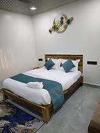 Shivansh Agro Tourism And Home stay