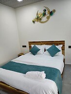 Shivansh Agro Tourism And Home stay