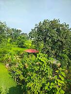 Shivansh Agro Tourism And Home stay