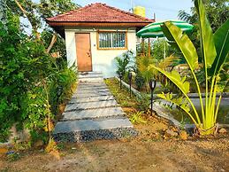 Shivansh Agro Tourism And Home stay