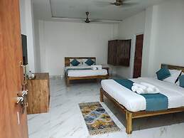 Shivansh Agro Tourism And Home stay