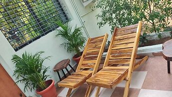 Shivansh Agro Tourism And Home stay