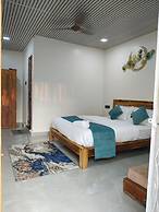 Shivansh Agro Tourism And Home stay