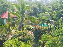 Shivansh Agro Tourism And Home stay