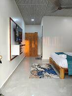 Shivansh Agro Tourism And Home stay