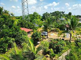 Shivansh Agro Tourism And Home stay