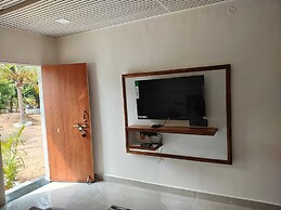 Shivansh Agro Tourism And Home stay