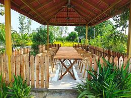 Shivansh Agro Tourism And Home stay