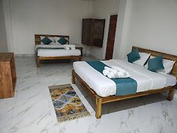 Shivansh Agro Tourism And Home stay