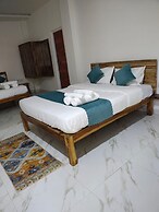 Shivansh Agro Tourism And Home stay