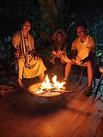 Shivansh Agro Tourism And Home stay