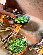Shivansh Agro Tourism And Home stay