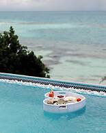 Endorphins Beach Villa