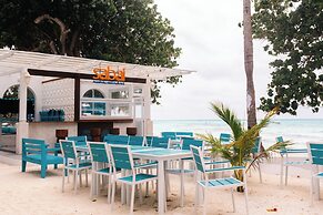 Endorphins Beach Villa