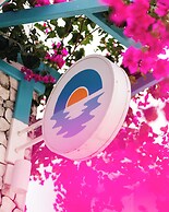 Endorphins Beach Villa