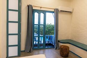 Endorphins Beach Villa