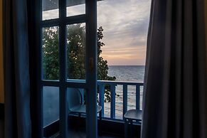 Endorphins Beach Villa