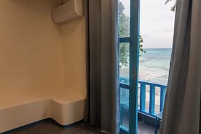 Endorphins Beach Villa
