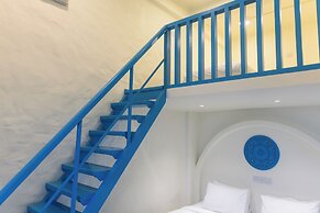 Endorphins Beach Villa