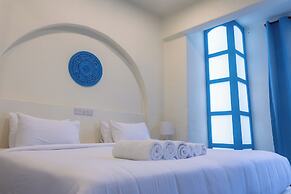 Endorphins Beach Villa
