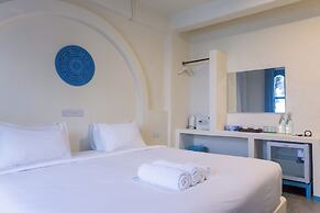 Endorphins Beach Villa