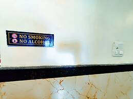 Hotel Royal Aanandam
