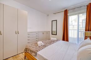 Stylish Apartment - Breathtaking Views in Xlendi