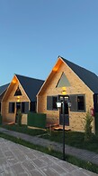 TERAS GARDEN BUNGALOV HATAY