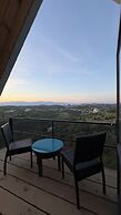 TERAS GARDEN BUNGALOV HATAY