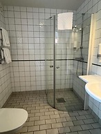 Ada Krog Hotell & Konferens