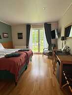 Ada Krog Hotell & Konferens