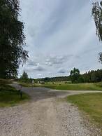 Ada Krog Hotell & Konferens