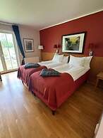 Ada Krog Hotell & Konferens