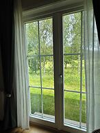 Ada Krog Hotell & Konferens
