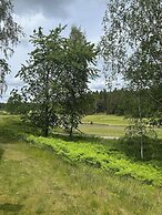 Ada Krog Hotell & Konferens