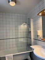 Ada Krog Hotell & Konferens