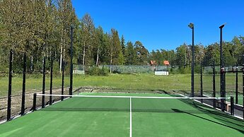 Ada Krog Hotell & Konferens