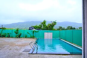 Pawna Ns4 villa